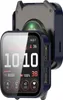 INF Coque de Protection Intégrale pour Garmin Venu X1 - PC Voir les images du produit 3