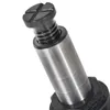 Hydraulischer Stempelwagenheber - 4t Produktbild-Vorschau 6