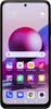 Xiaomi Redmi Note 10S Onyx Gray 6+64GB Produktbild-Vorschau 7