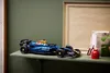 LEGO® Technic 42206 Oracle Red Bull Racing RB20 F1 Rennauto Produktbild-Vorschau 11