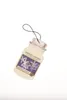 Yankee Candle Midnight Jasmine Car Jar Single Produktbild-Vorschau 5