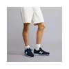 New Balance Medium Moyen  Sportschuh Blau in Gr. 46.5 Produktbild-Vorschau 6