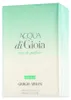Armani Acqua Di Gioia Intense Edp Spray Produktbild-Vorschau 7