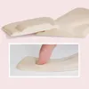 Schaumstoff-Ferseneinlagen - für zu große Schuhe - für Produktbild-Vorschau 10