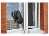 SILVERCREST SwitchOn Akku Fensterputzroboter SFSR 72 A1 mit Produktbild-Vorschau 2