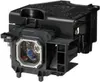 CoreParts Projektorlampe - 200 Watt - 2000 Produktbild-Vorschau 1