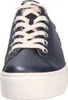 Paul Green Sportliche Schnürschuhe Leisure Damen Produktbild-Vorschau 6