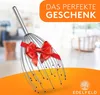EDELFELD Kopfmassage Spinne mit 28 Fingern [mit Produktbild-Vorschau 5