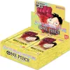 One Piece 500 Years into the Future Booster Box Anteprima dell’immagine prodotto 2