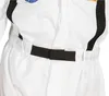 Disfraz de bebé de astronauta, talla: 86/92 Vista previa de la imagen del producto 5