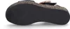 Gabor 44.550 Damen Sandalette - Riemchen Sandalen schwarz Produktbild-Vorschau 65