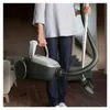 AEG VX82-1-2MG, 600 W, Bubnový vysávač, Suchý, Vrecko na Náhľad obrázku produktu 4