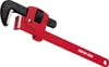 verstellbarer Schraubenschlüssel Super Ego 121180000 18" Produktbild-Vorschau 1