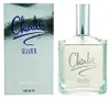Revlon Charlie Silver, Kobiety, 100 ml, Butelka Podgląd zdjęcia produktu 4