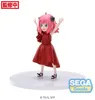 Spy x Family PM PVC soška Anya Forger Party Ver. 11 cm Náhled obrázku produktu 8