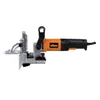 triton Handdübelmaschine 710 W TDJ600 Produktbild-Vorschau 2