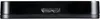 Intenso Memory Case 2.5" USB 3.0 Externe Festplatte 500 GB Produktbild-Vorschau 12
