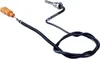NTK 95301 Abgastemperatursensor für VW Transporter V Bus Produktbild-Vorschau 8