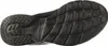 Skechers Chaussures Dynamight 20, 12963BBK Voir les images du produit 17