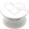 Wildschuetz Popsocket Stoney Hea Anteprima dell’immagine prodotto 13
