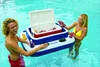 INTEX 58821NP - Getränkekühler - Mega Chill II (122x97cm) Produktbild-Vorschau 15