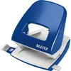 Punch Nexxt blu 50080035 Anteprima dell’immagine prodotto 1