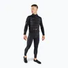 O'Neill Outlaw Comp Vest pour hommes Néoprène Wakeboard Voir les images du produit 10
