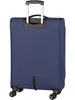 American Tourister Sea Seeker Spinner 68 / 25 TSA Trolley Produktbild-Vorschau 23