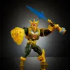 Masters of the Universe x Transformers Actionfigur Produktbild-Vorschau 6