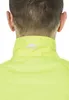 Trespass Herren Regenwarnjacke Retract, wasserfest, leicht Produktbild-Vorschau 4
