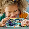 LEGO® Friends 41755 Pokoj Novy Náhled obrázku produktu 18
