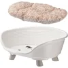 Lit pour chien Ferplast Voir les images du produit 2