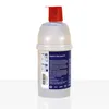 BRITA PURITY C50 Filterkartusche Produktbild-Vorschau 6