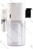 DeLonghi 7313269191 Milchbehälter für EN510... One Produktbild-Vorschau 3