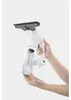 Kärcher WV 1, Weiß, 0,1 l, 25 cm, 51 dB, 70 m², 100 - 240 Produktbild-Vorschau 9