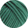 Close-up of green yarn. Produktbild-Vorschau