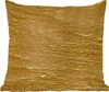 MuchoWow® Zierkissen Sofakissen Wohnzimmer Dekokissen 50x50 Produktbild-Vorschau 1