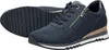 MARCO TOZZI Damen Schnürschuh Korkoptik Sneaker Produktbild-Vorschau 48