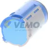 VEMO V40-72-0489 Einparkhilfe Parksensor für OPEL Corsa C Produktbild-Vorschau 4