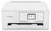 Canon PIXMA TS 7650i Podgląd zdjęcia produktu 18