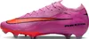 Nike Mercurial Zoom Vapor 16 Elite FG Fußballschuhe Senior Produktbild-Vorschau 4