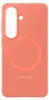 Samsung EF-ES942COEGWW, Cover, Samsung, Samsung S26, 16 cm Produktbild-Vorschau 3