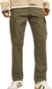 Jack&Jones Pants 12258150-OLI in Olive color Podgląd zdjęcia produktu 5