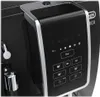 DeLonghi Kaffeevollautomat Dinamica ECAM350.15.B Náhled obrázku produktu 25