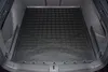 3D Gummimatten Kofferraumwanne Für VW Passat B8 Produktbild-Vorschau 4