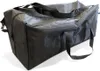 Flytec Futterboot-Tragetaschenabdeckung, robust, Produktbild-Vorschau 5