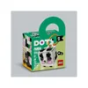LEGO 41930 DOTS Pendentif de poche Panda Set de bricolage Voir les images du produit 10