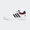 ADIDAS Halbschuhe GY5427 HOOPS 3.0, Weiß:42 Produktbild-Vorschau 11