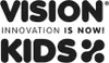 Wasserdichte Sportkamera für Kinder – digitale Produktbild-Vorschau 8