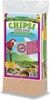CHIPSI EXTRA SMALL, Wood chips, Wolle, Hamster, Maus, Produktbild-Vorschau 1